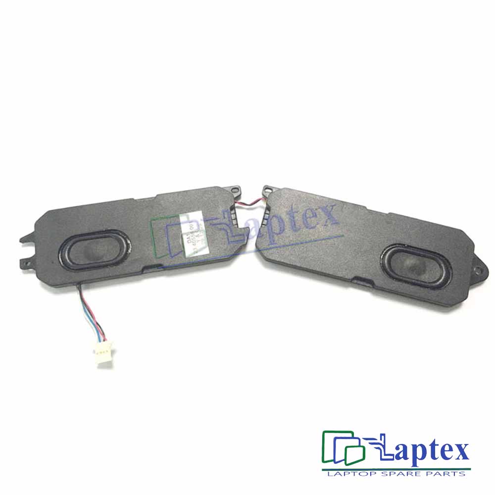 Laptop Speaker For Dell I1440